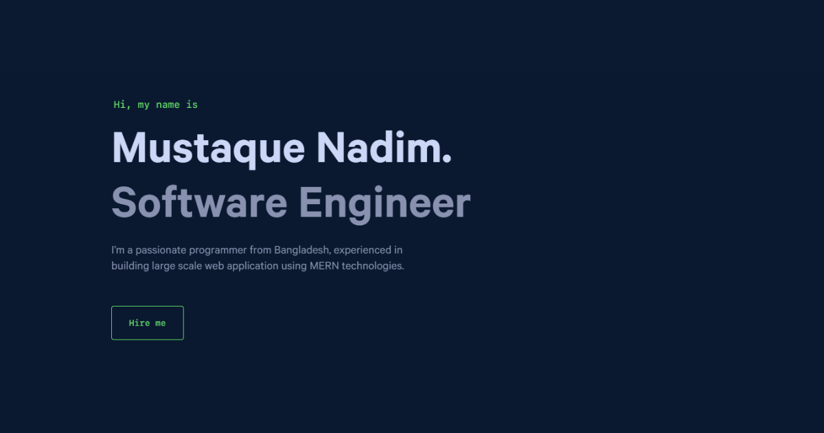 Dependencies vs DevDependencies What Every Beginner Should Know